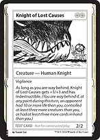 Mystery Booster 2 #518