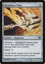 Conflux #139