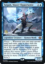 Tarkir: Dragonstorm Promos #60s