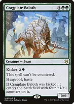 Zendikar Rising #183