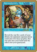 World Championship Decks 2002 #cr57a