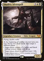 Strixhaven: School of Mages #230