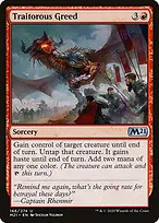 Core Set 2021 #166