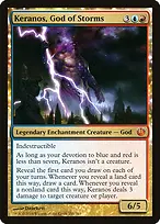 Journey into Nyx #151