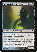 Shadowmoor #178