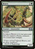 Ultimate Masters #160