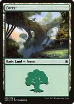 Ixalan #277