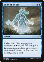 Dominaria #46