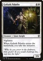 Commander Legends: Battle for Baldur's Gate #21