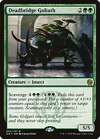 GRN Guild Kit #55