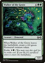 Ultimate Masters #191