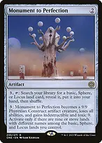 Phyrexia: All Will Be One #233