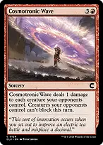 Ravnica: Clue Edition #129