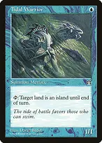 Stronghold #47