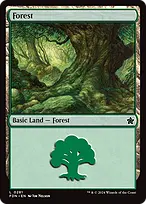 Foundations #281
