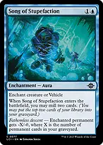 The Lost Caverns of Ixalan #77