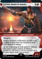 Assassin's Creed #134
