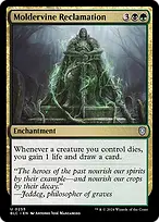 Bloomburrow Commander #255