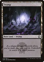 Adventures in the Forgotten Realms #270