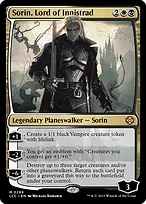 The Lost Caverns of Ixalan Commander #289