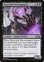 Core Set 2020 #93