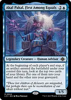 The Lost Caverns of Ixalan #44