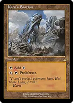 Ravnica Remastered #464