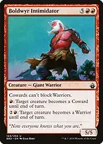 Battlebond #169