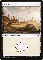 Strixhaven: School of Mages #366