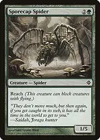 Rise of the Eldrazi #209