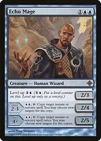 Rise of the Eldrazi #64