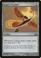 Duel Decks: Divine vs. Demonic #23
