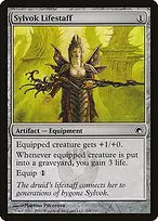 Scars of Mirrodin #209