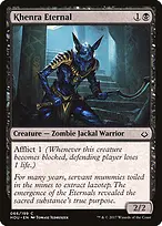 Hour of Devastation #66