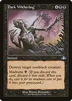 Dominaria Remastered #301