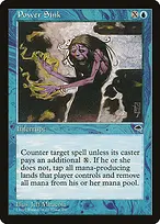 Tempest #78