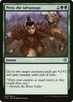 Archenemy: Nicol Bolas #70
