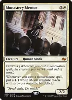 Fate Reforged #20