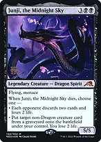 Kamigawa: Neon Dynasty Promos #102s