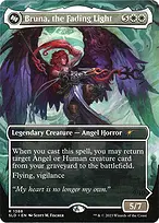 Secret Lair Drop #1388