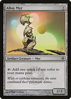 New Phyrexia #129