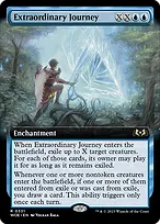 Wilds of Eldraine #331