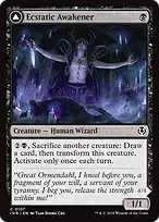 Innistrad Remastered #107