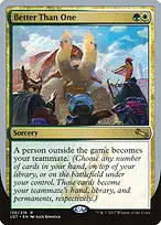 Unstable #128
