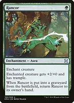 Eternal Masters #180