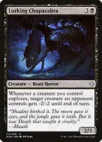 Ixalan #111