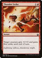 Battlebond #185