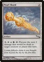 Mirrodin #225