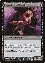 URL/Convention Promos #3