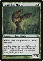 Shadowmoor #128